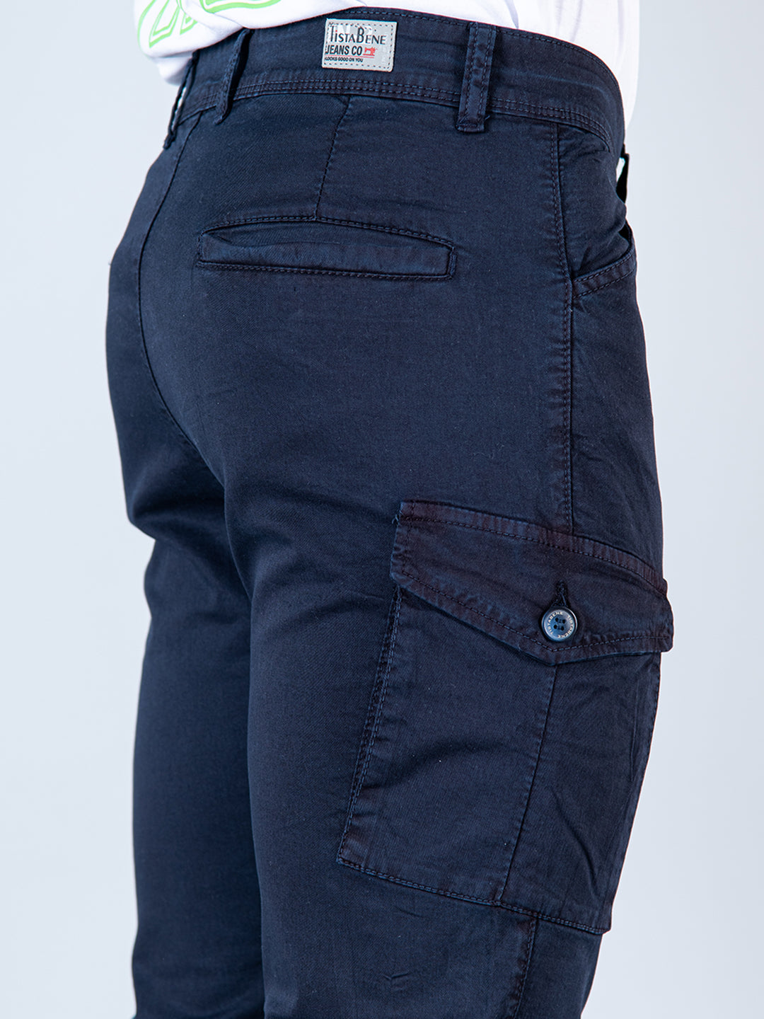 Men / Pants curated on LTK