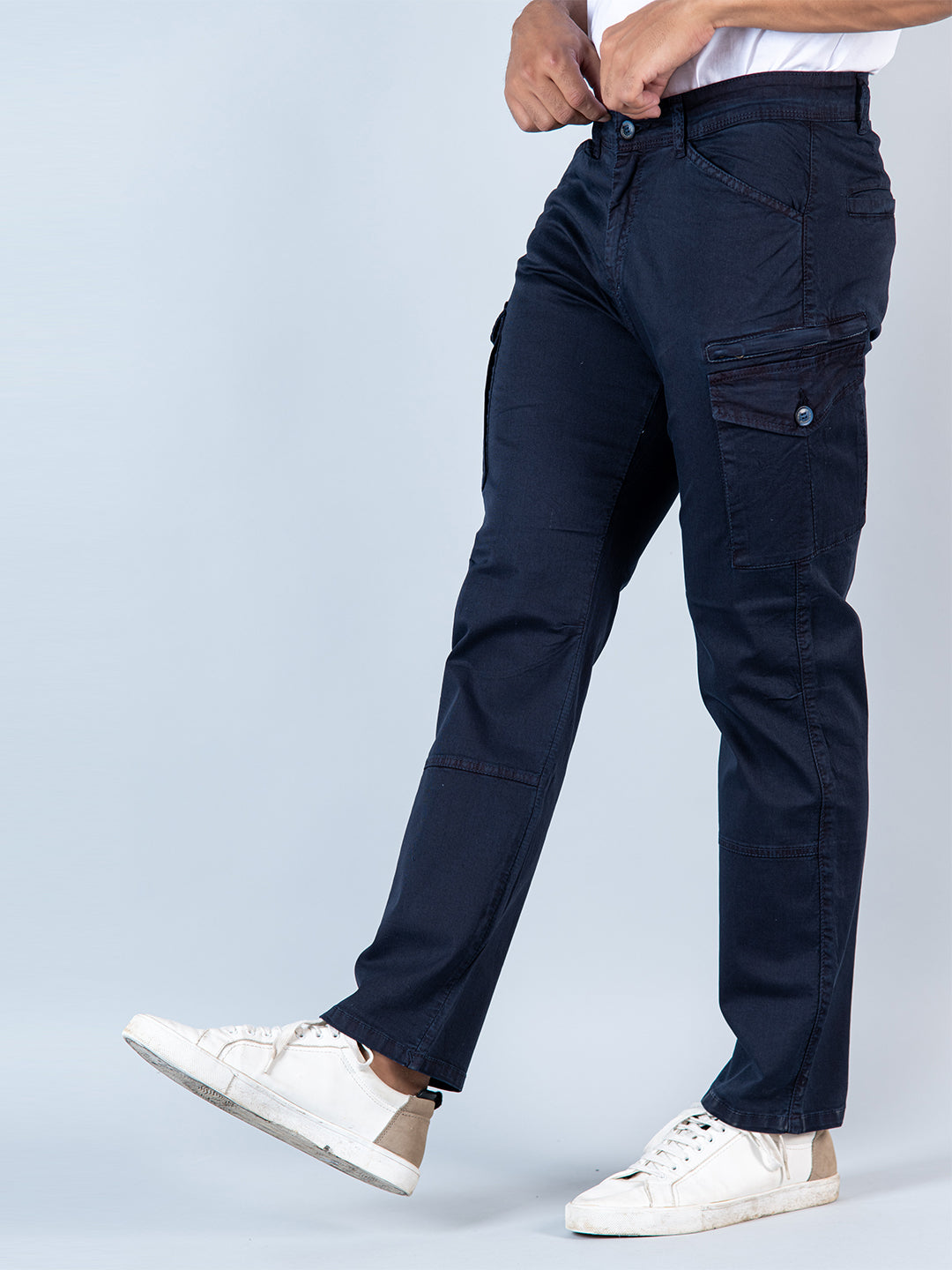 GAP Slim Fit Men Beige Trousers - Buy GAP Slim Fit Men Beige Trousers  Online at Best Prices in India | Flipkart.com