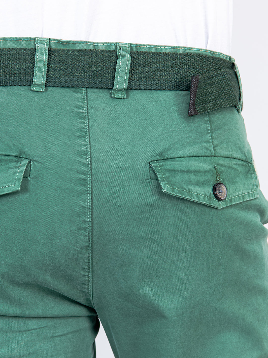 Women's GAP Cargo Pants | Cargo Trousers Pants for Women | ZALANDO