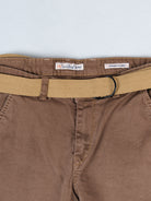 cargo pants for men 