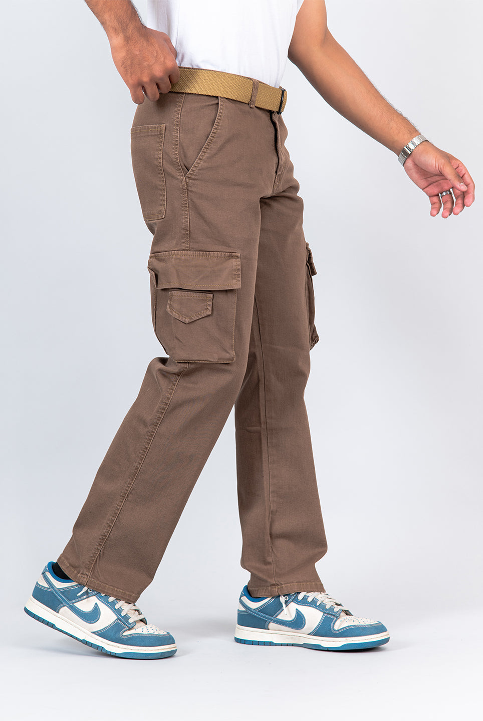 cargo pants for men 