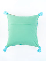 sofa cushion covers