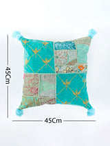 cushion covers 18x18 inches