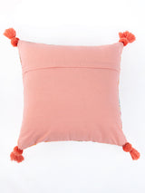 sofa cushion covers