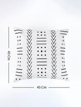 cushion covers 18x18 inches