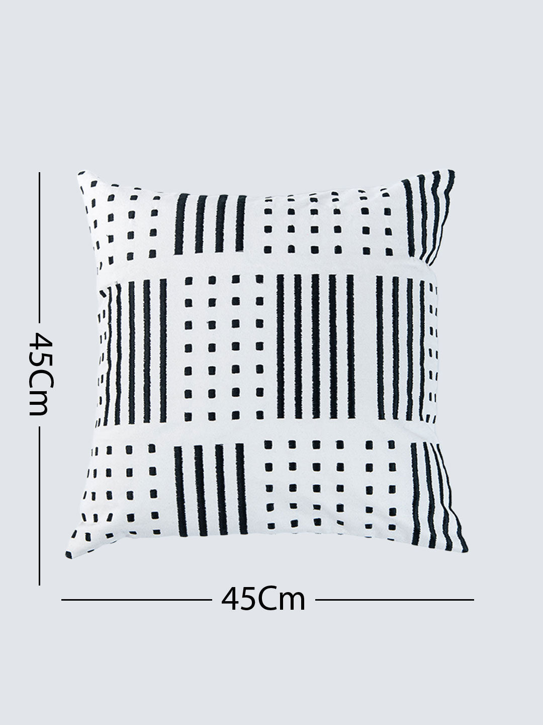 cushion covers 18x18 inches