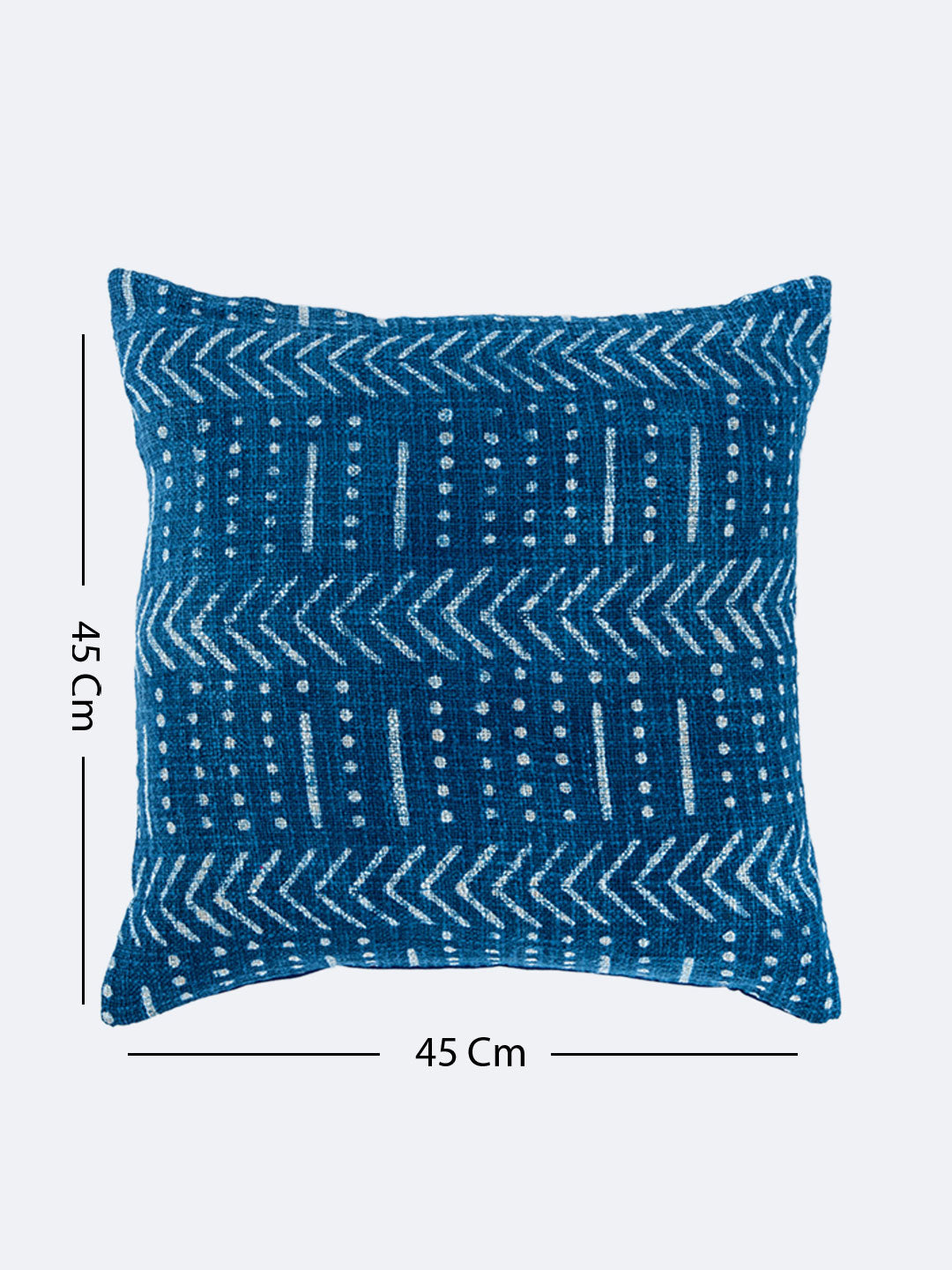 pillow cover design
