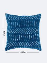 pillow cover design