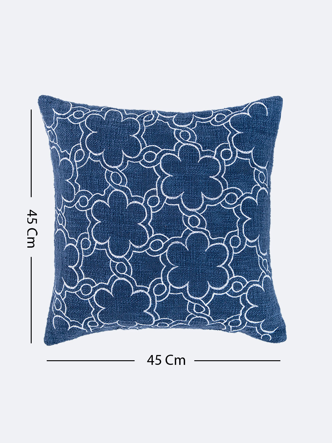 18x18 cushion covers