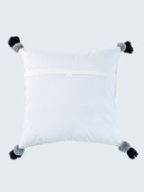 embroidered cushion covers