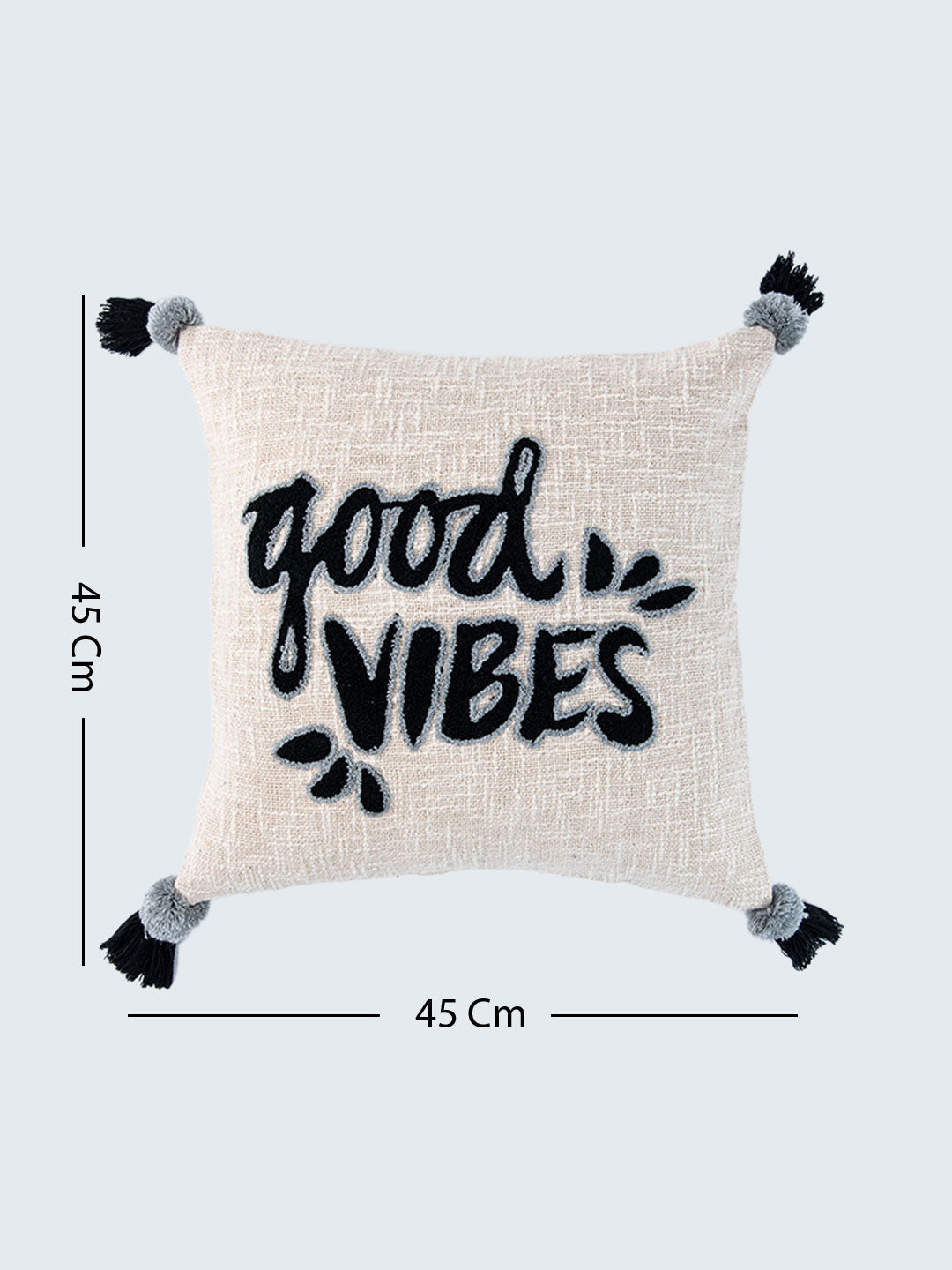 cushion covers online