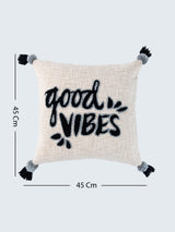 cushion covers online