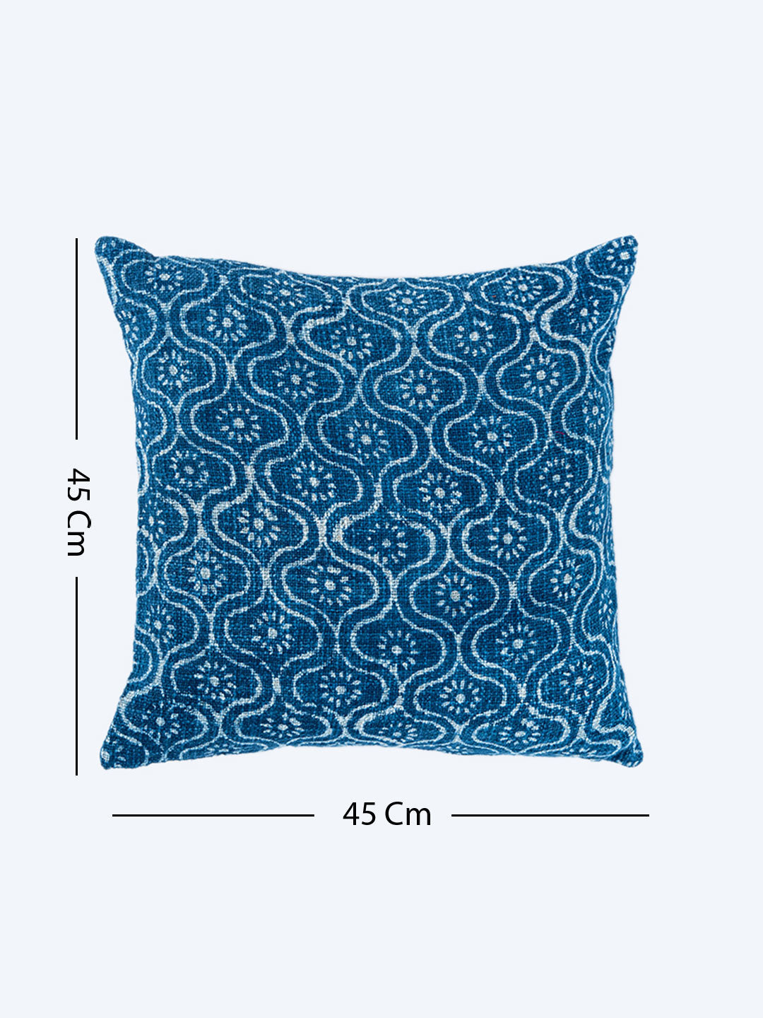 cushion covers 18x18 inches