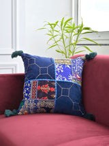 cushion covers