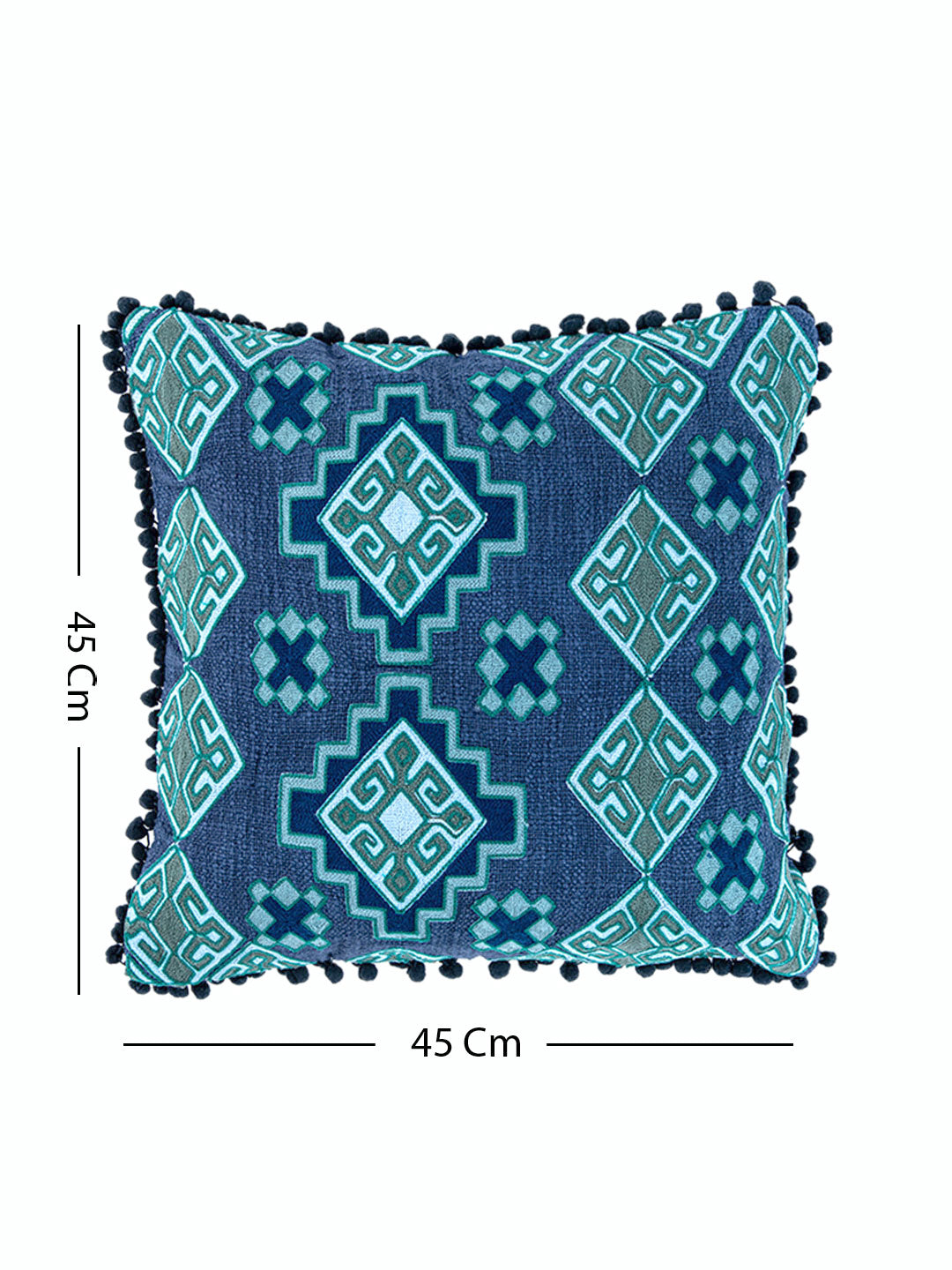 zippered sofa cushion covers