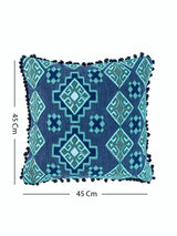 zippered sofa cushion covers