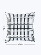 18x18 cushion covers