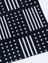 cushion cover design