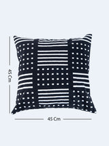 18x18 cushion covers