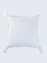 embroidered cushion covers