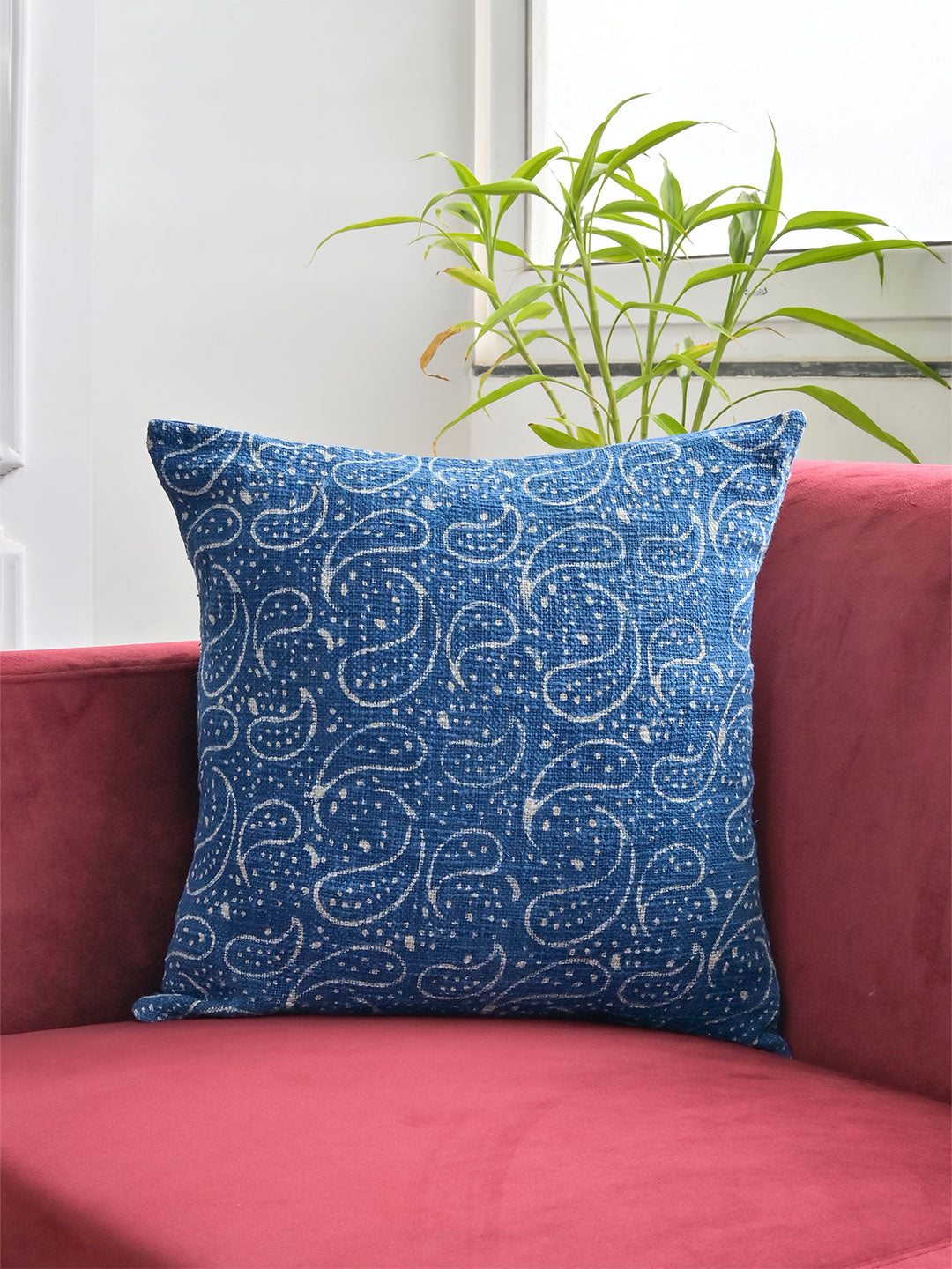 cushion covers