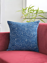 cushion covers