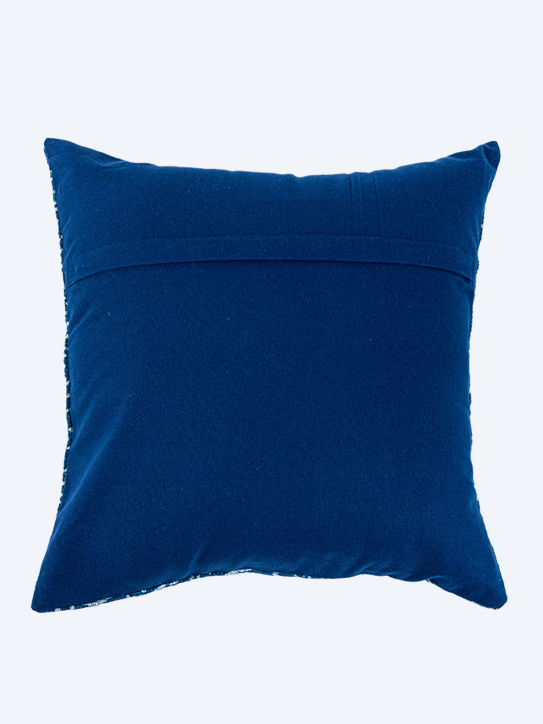 pillow covers
