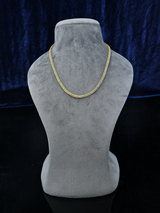 Classic Modern Chain