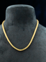 Classic Modern Chain