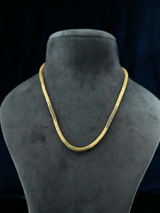 Classic Modern Chain