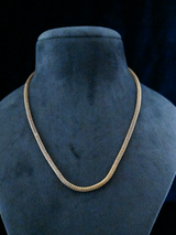 Classic Modern Chain