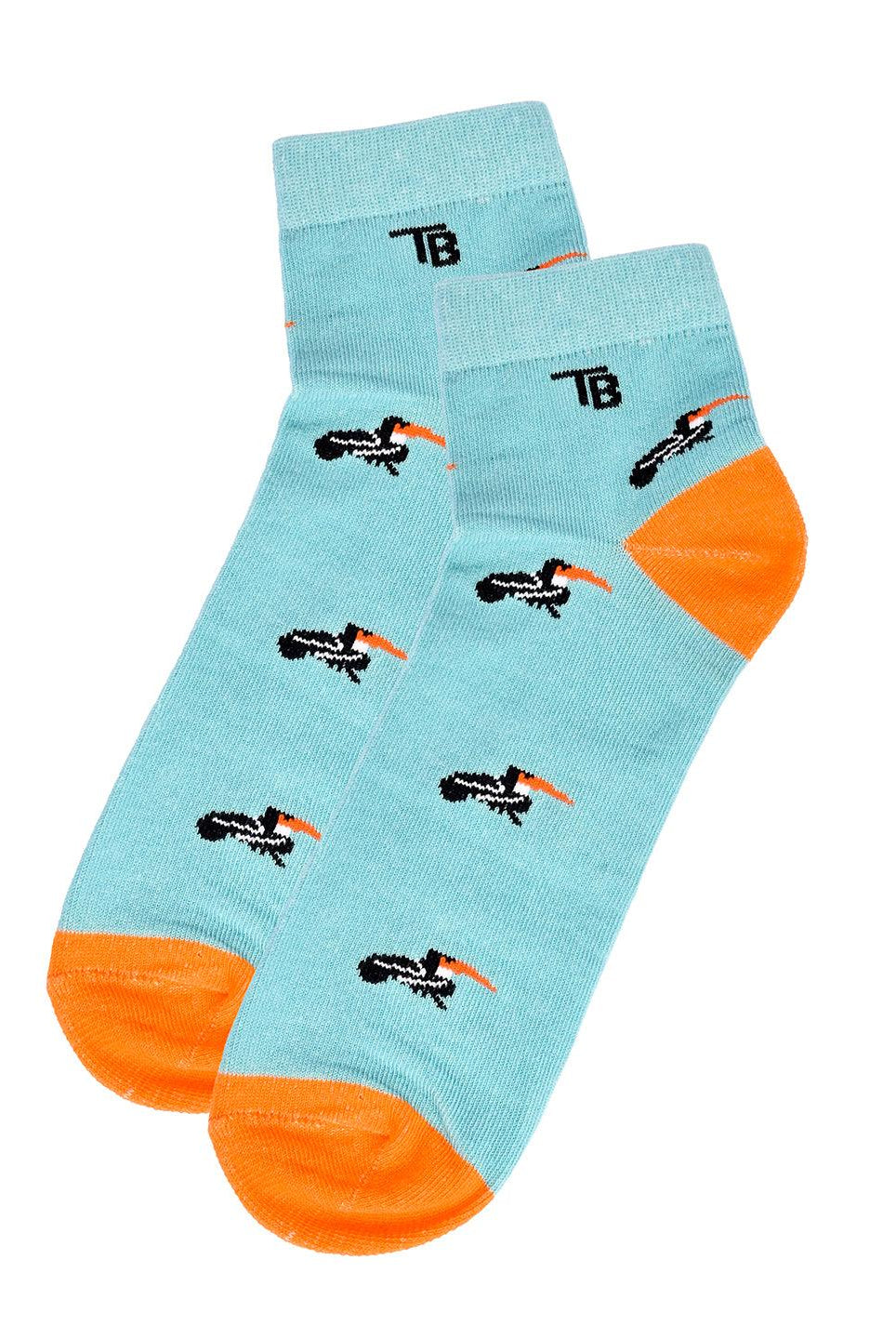socks for women