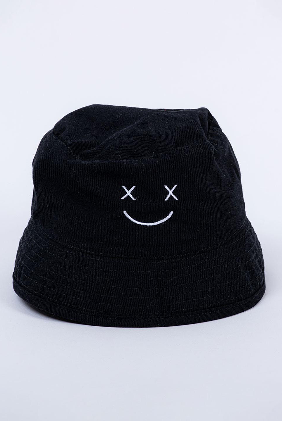 Marshmello Embroidered Black Regular Size Unisex Hat - Tistabene