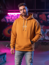 And Other Life Hoodie