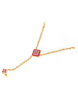 Floral Designer Hathphool