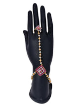 Floral Designer Hathphool