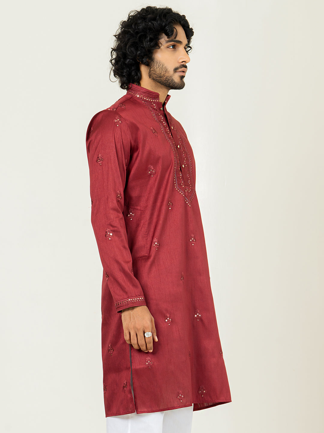 Men's Kurta