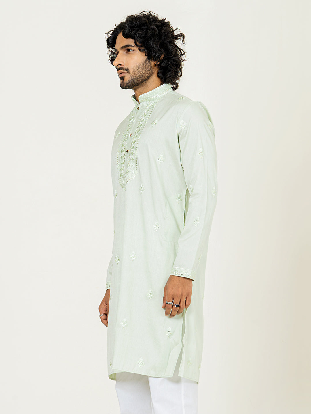 Men's Kurta