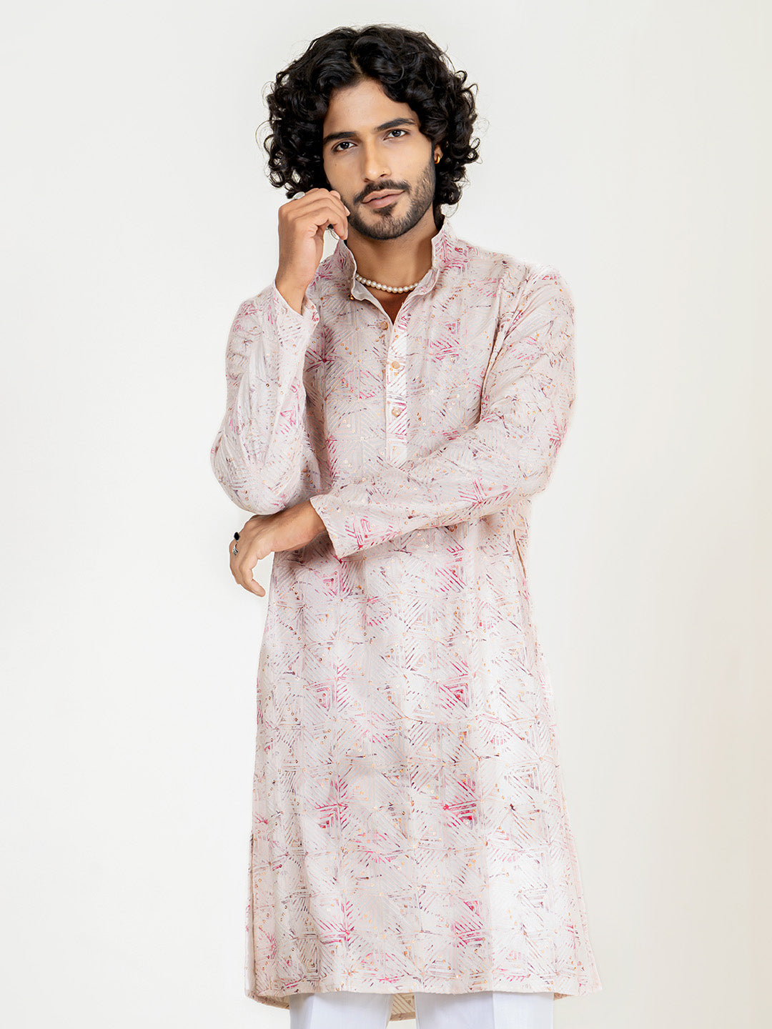 Kurta