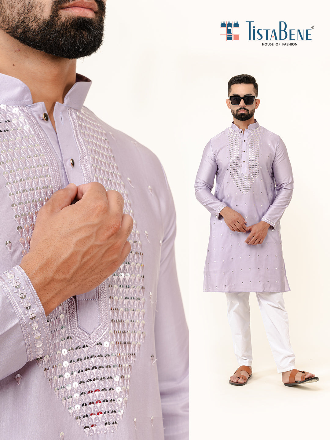 Kurta for Men