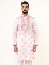 Kurta for men