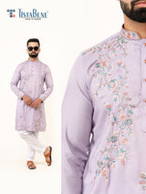 Kurta for men