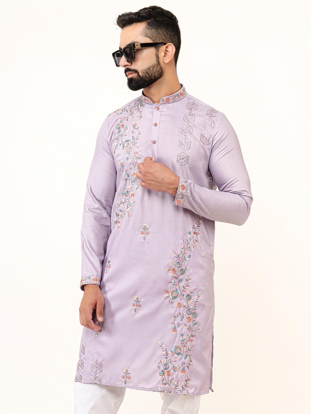 Kurta