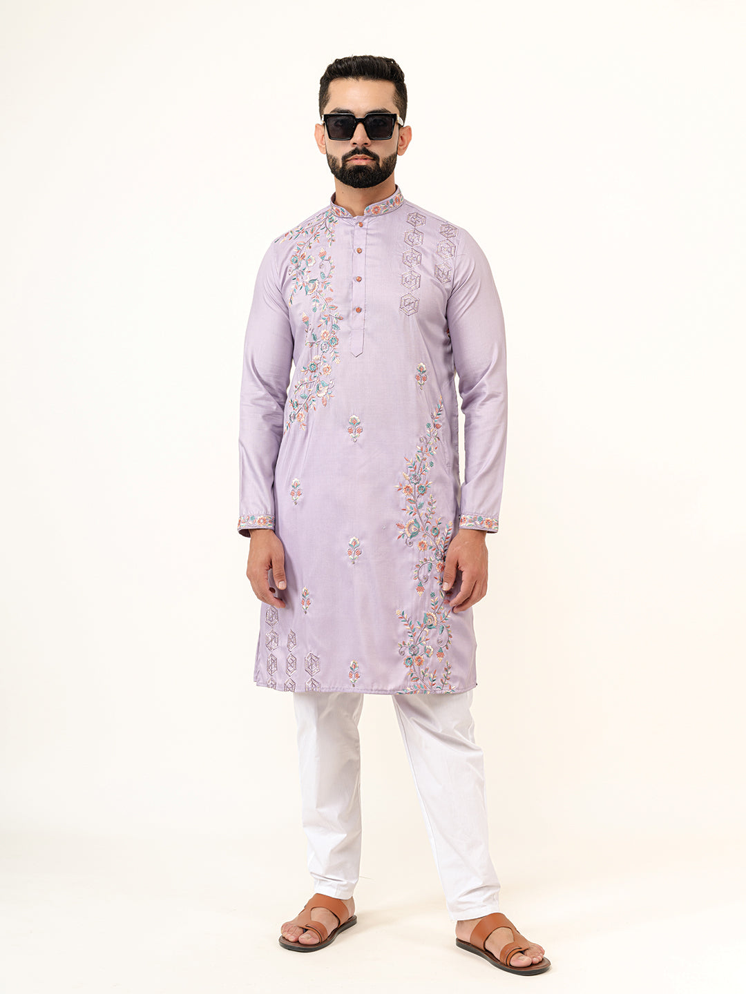 Men's Kurta