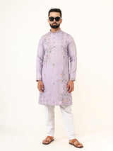 Men's Kurta