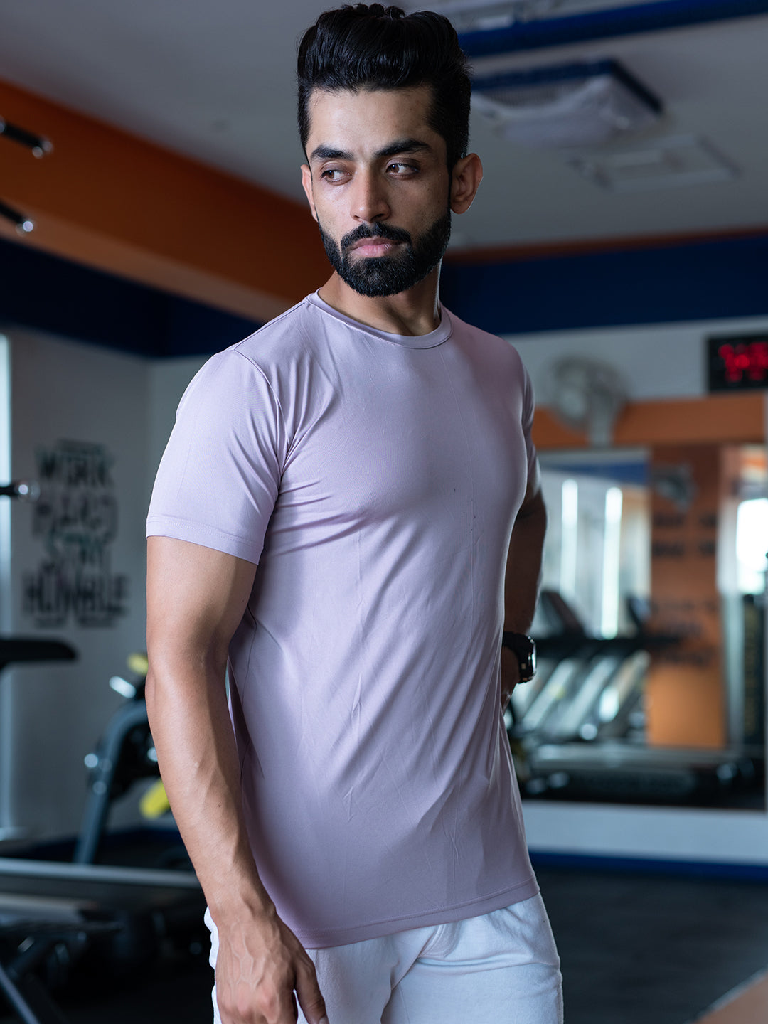 gym wear for men