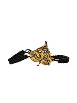 God Religious Bands Men Bracelet