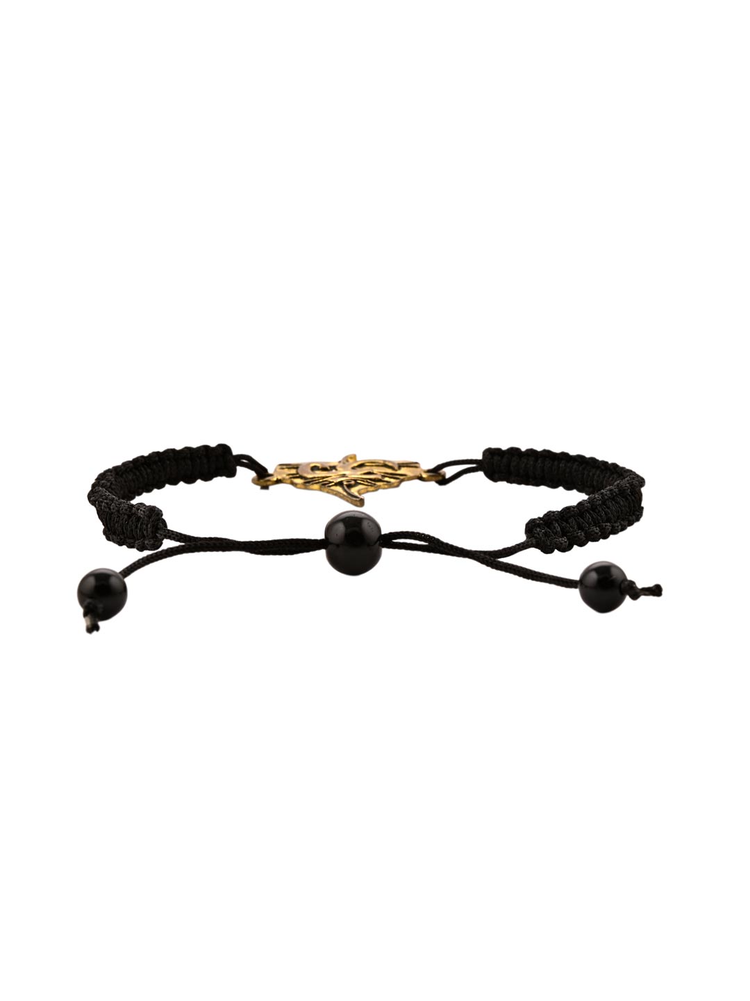 God Religious Bands Men Bracelet