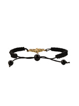 God Religious Bands Men Bracelet