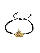 God Religious Bands Men Bracelet